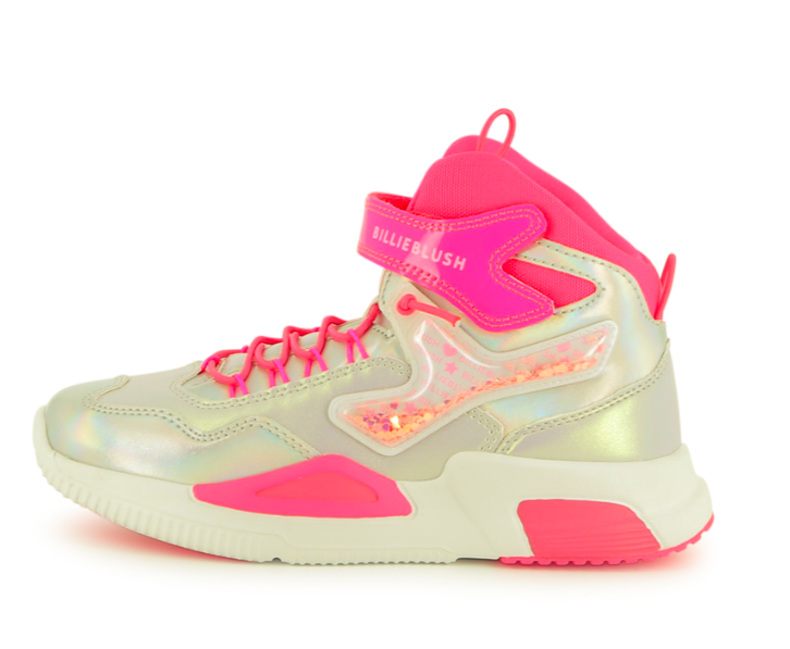 Screenshot 2025-10-21 at 16.44.47