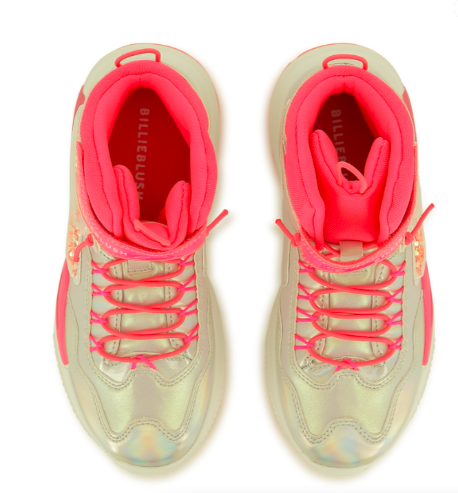 Screenshot 2025-10-21 at 16.45.00