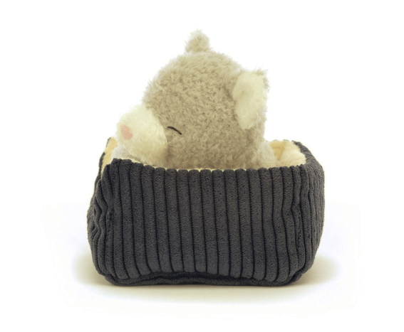 Screenshot 2025-12-01 at 10.56.44