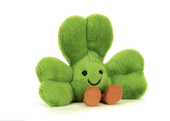 Screenshot 2026-02-18 at 12.01.49