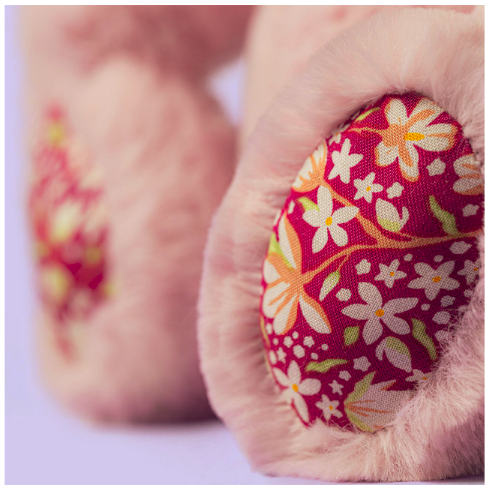 Screenshot 2026-02-18 at 12.02.52