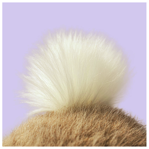 Screenshot 2026-02-18 at 12.05.23